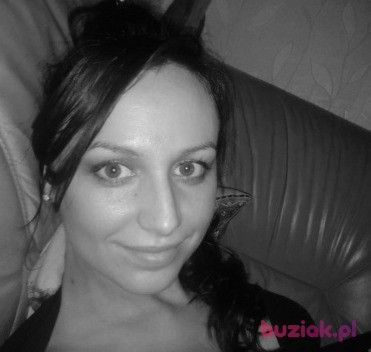 Ola, Kobieta, 42, Łódź, Polska, Zdjęcie: 2