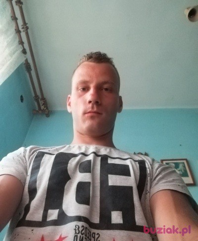 rafał, Mężczyzna, 33, Pyskowice, Polska, Zdjęcie: 5