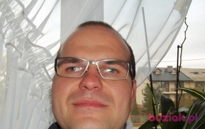 Damian, Mężczyzna, 32, Osiek, Polska, Zdjęcie: 1