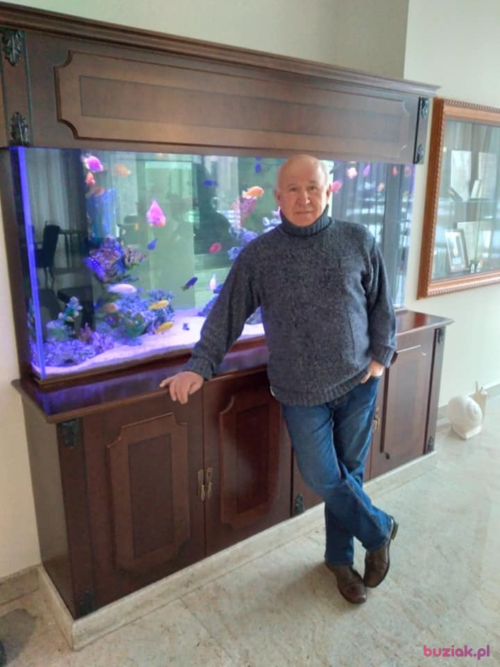 josh, Mężczyzna, 57, Baden Wurttemberg, Niemcy, Zdjęcie: 1