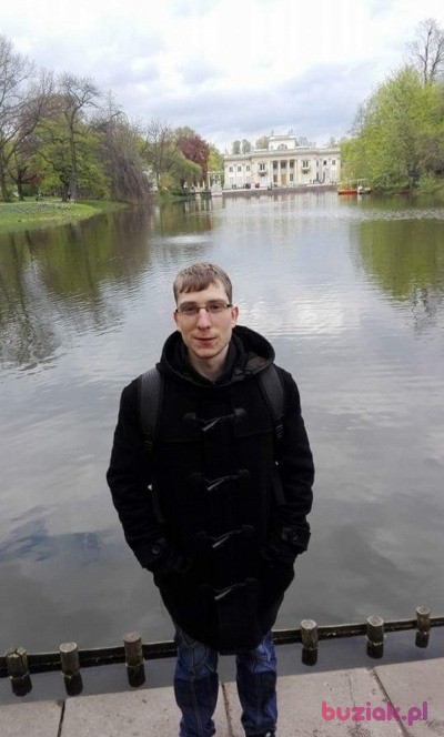 Mateusz, Mężczyzna, 31, Wrocław, Polska, Zdjęcie: 3