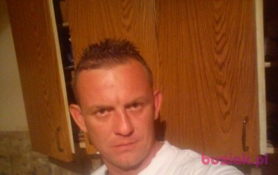 Artur, Mężczyzna, 45, Stryków, Polska: 1