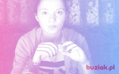 Jowita, Kobieta, 27, Lublin, Polska, Zdjęcie: 2