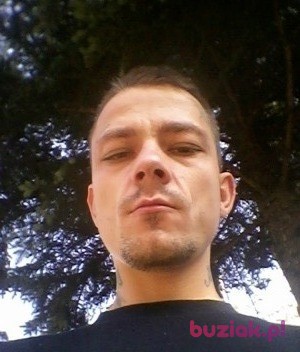 Roman, Male, 43, Chorzów, Polska: 1
