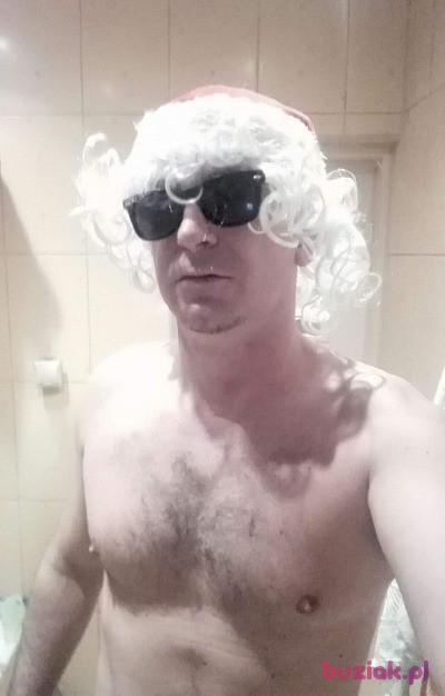 grzegorz, Mężczyzna, 44, Sochaczew, Polska, Zdjęcie: 3