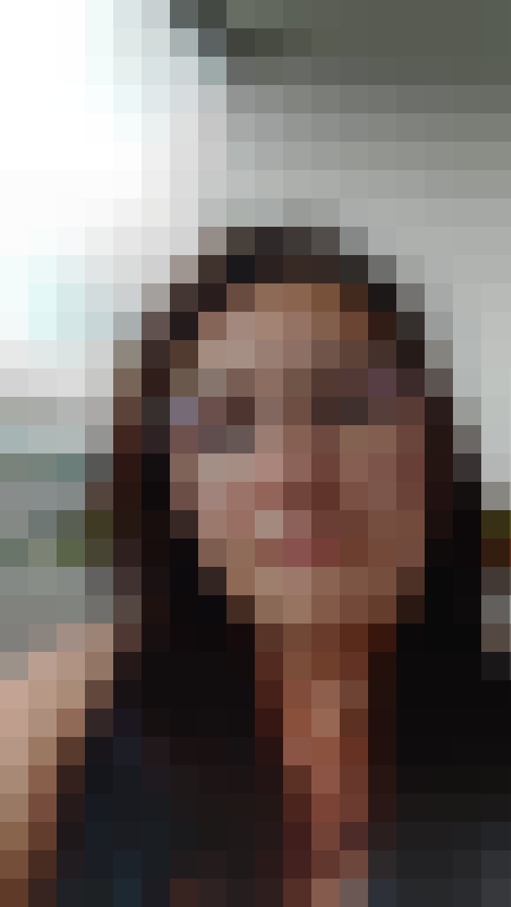 Bogusia, Kobieta, 53, Dortmund, Niemcy: 1