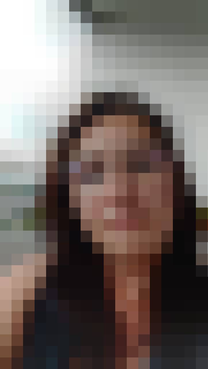 Bogusia, Female, 53, Dortmund, Niemcy: 1