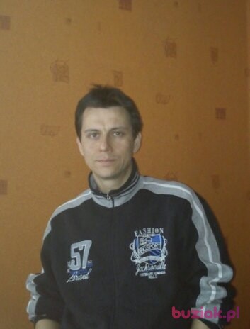 Marcin, Mężczyzna, 46, Innsbruck, Austria: 1