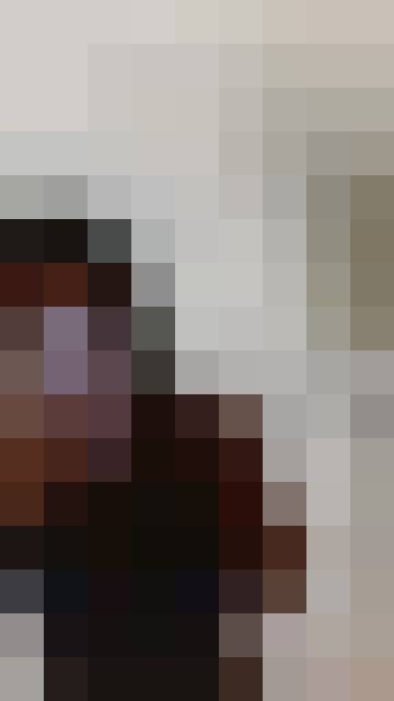 Magda, Kobieta, 37, Ingolstadt, Niemcy: 1