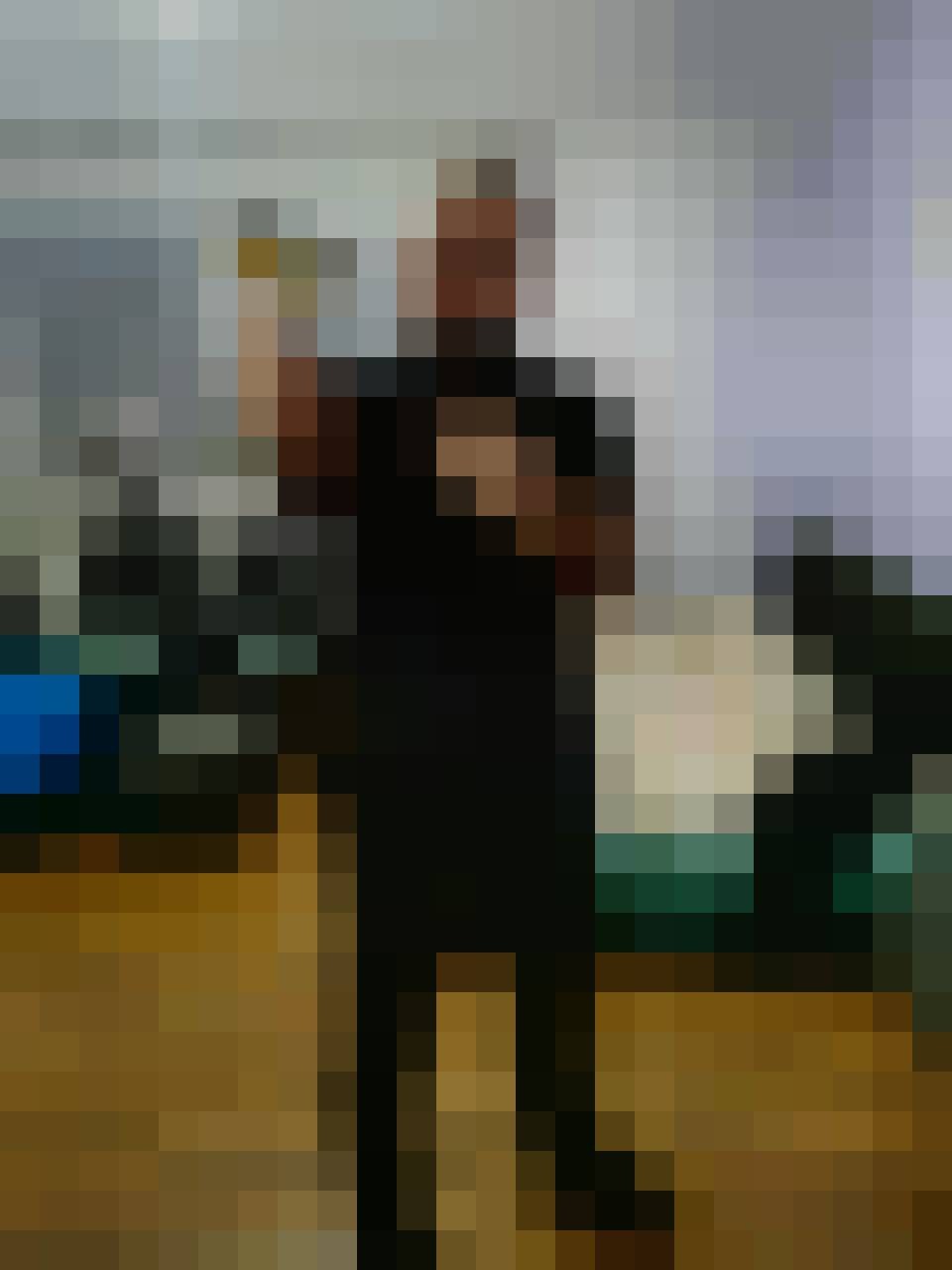 Damian, Male, 39, Oświęcim, Polska, Photo: 2