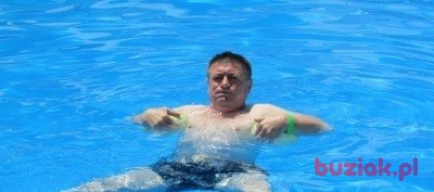 powiem pozniej, Mężczyzna, 63, Gdynia, Polska, Zdjęcie: 5