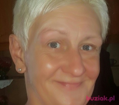 Gosia , Female, 51, Świebodzice, Polska, Photo: 1