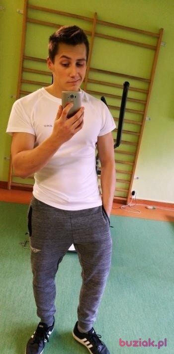 Paweł, Mężczyzna, 29, Wrocław, Polska, Zdjęcie: 1