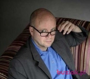 Paweł, Male, 58, Łódź, Polska: 1