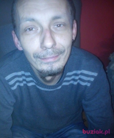 Tomasz, Mężczyzna, 45, Czeladź, Polska, Zdjęcie: 1