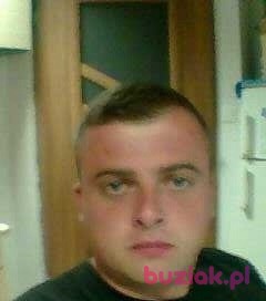 Mateusz, Mężczyzna, 37, Nowy Dwór Mazowiecki, Polska, Zdjęcie: 3