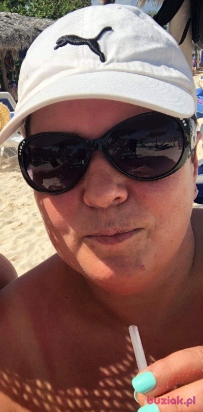 Anna, Kobieta, 58, Glasgow, Wielka Brytania, Zdjęcie: 5
