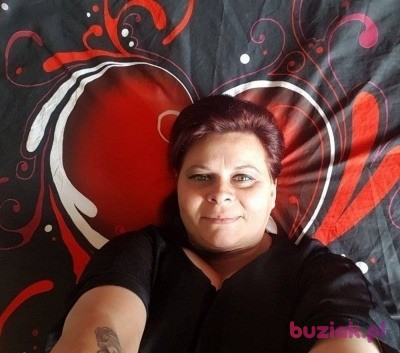 Elżbieta Wyleżał , Female, 48, Niemcy, Photo: 1