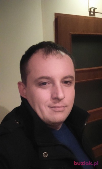 saaaaam, Male, 42, Jastrzębie Zdrój, Polska: 1