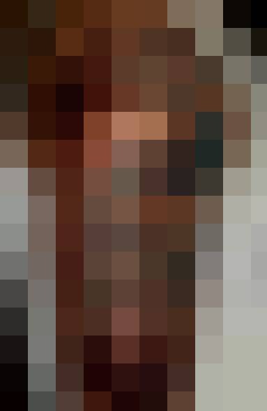 niebieski89, Mężczyzna, 36, Goleniów, Polska, Zdjęcie: 2