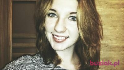 Natalia, Kobieta, 29, Polska, Zdjęcie: 2