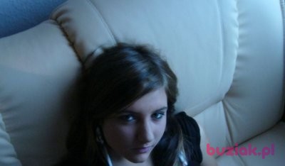 SexiAngel, Kobieta, 32, Zielona Góra, Polska, Zdjęcie: 3