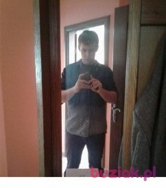 krzy2410, Mężczyzna, 28, Szczecin, Polska: 1