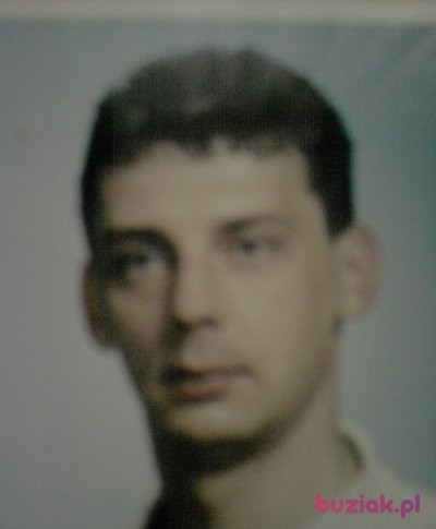 slawek, Mężczyzna, 52, Brzeg, Polska, Zdjęcie: 1