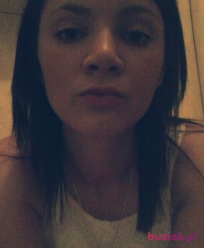 Aneta, Kobieta, 31, Lublin, Polska: 1