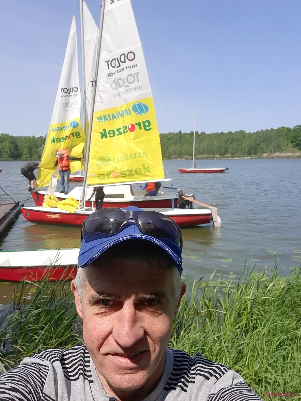 Mir, Mężczyzna, 53, Bielsko-Biała, Polska, Zdjęcie: 2