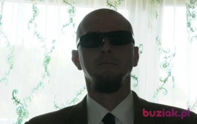 Sebastian, Male, 48, Łęknica, Polska, Photo: 2