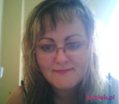 Elizabeth, Female, 45, Holandia: 1