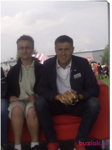 Mateusz, Mężczyzna, 34, Szczecin, Polska, Zdjęcie: 4
