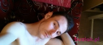Pawel, Male, 36, Sosnowiec, Polska, Photo: 3