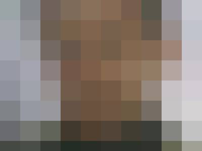 janusz55, Mężczyzna, 124, Działdowo, Polska, Zdjęcie: 2