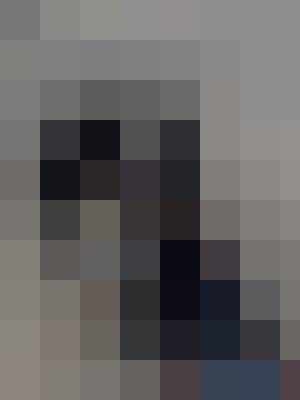 Witold, Male, 51, Żychlin, Polska, Photo: 9