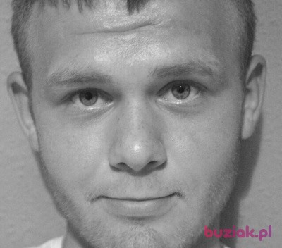 Dawid , Mężczyzna, 29, Polska, Zdjęcie: 3