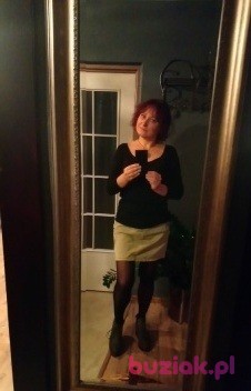 Ewa, Female, 50, Warszawa, Polska, Photo: 3