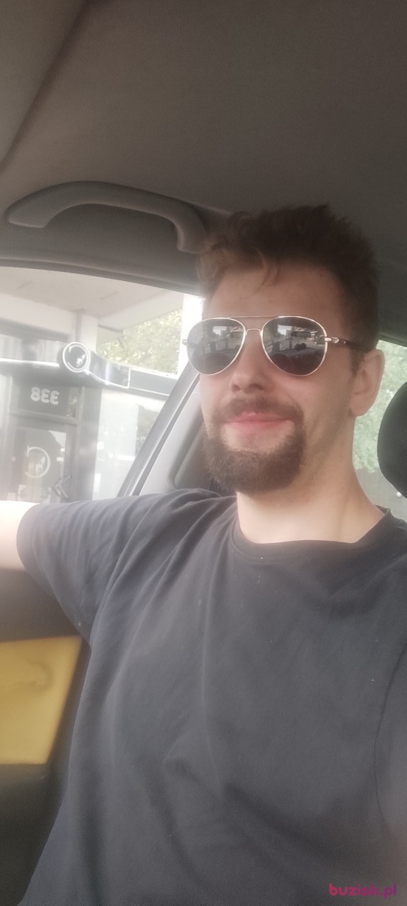 Karol, Mężczyzna, 24, Rotterdam South Holland Province, Holandia: 1