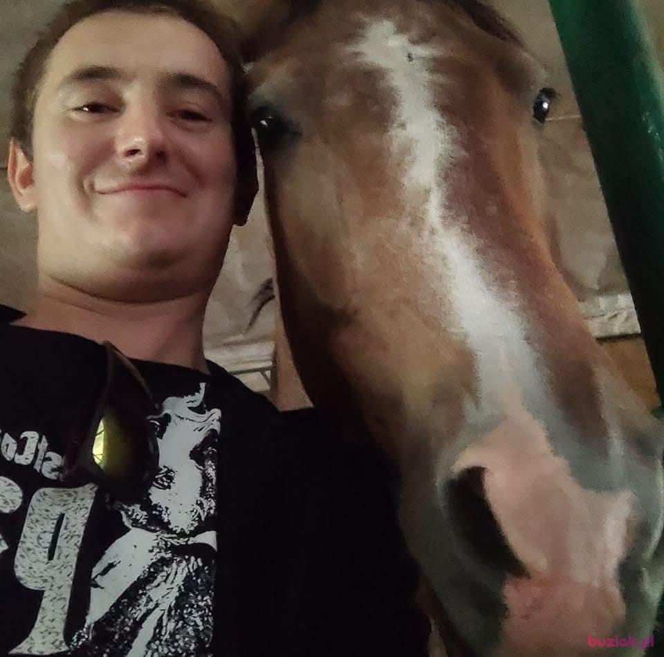 Daniel, Male, 32, Wieluń, Polska, Photo: 2