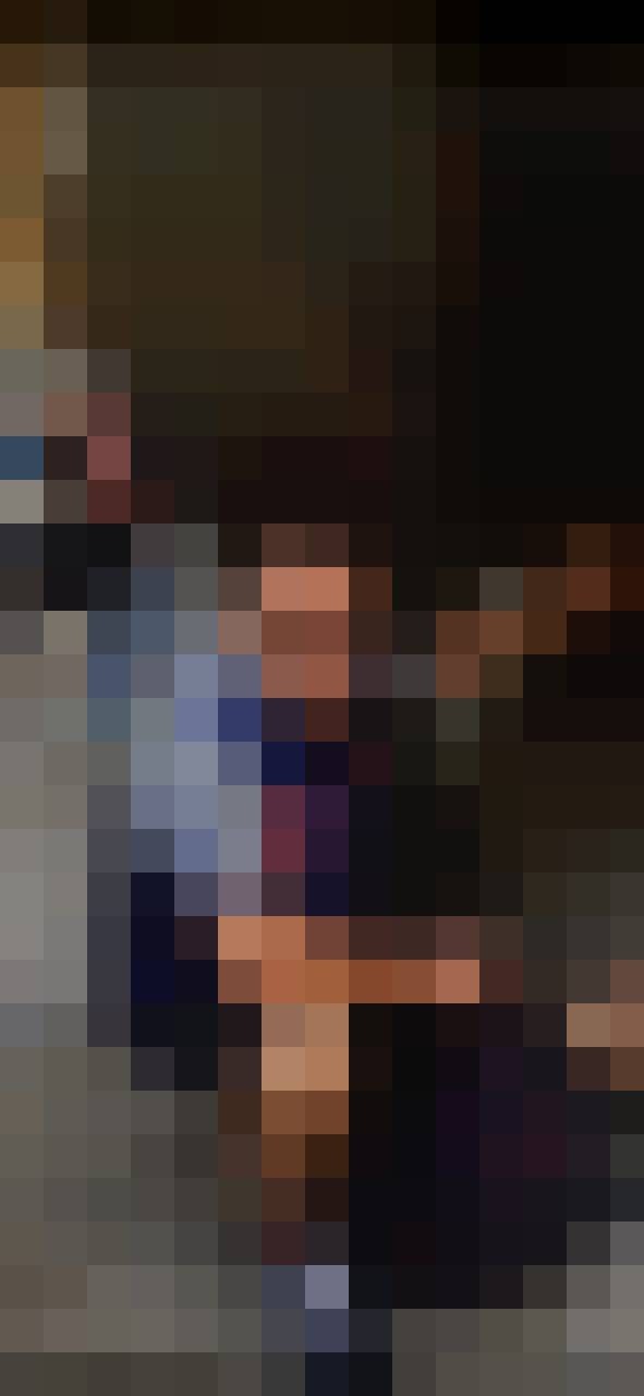 Dariusz, Male, 51, Piastów, Polska, Photo: 4