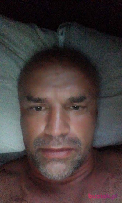 Robert, Male, 54, Starogard Gdański, Polska, Photo: 9