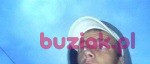 Łukasz , Mężczyzna, 39, Jelenia Góra, Polska, Zdjęcie: 2