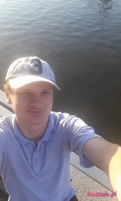 Darek, Mężczyzna, 37, Wrocław, Polska, Zdjęcie: 8