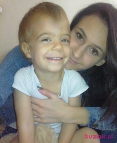 kingaaa93, Female, 31, Łódź, Polska, Photo: 3