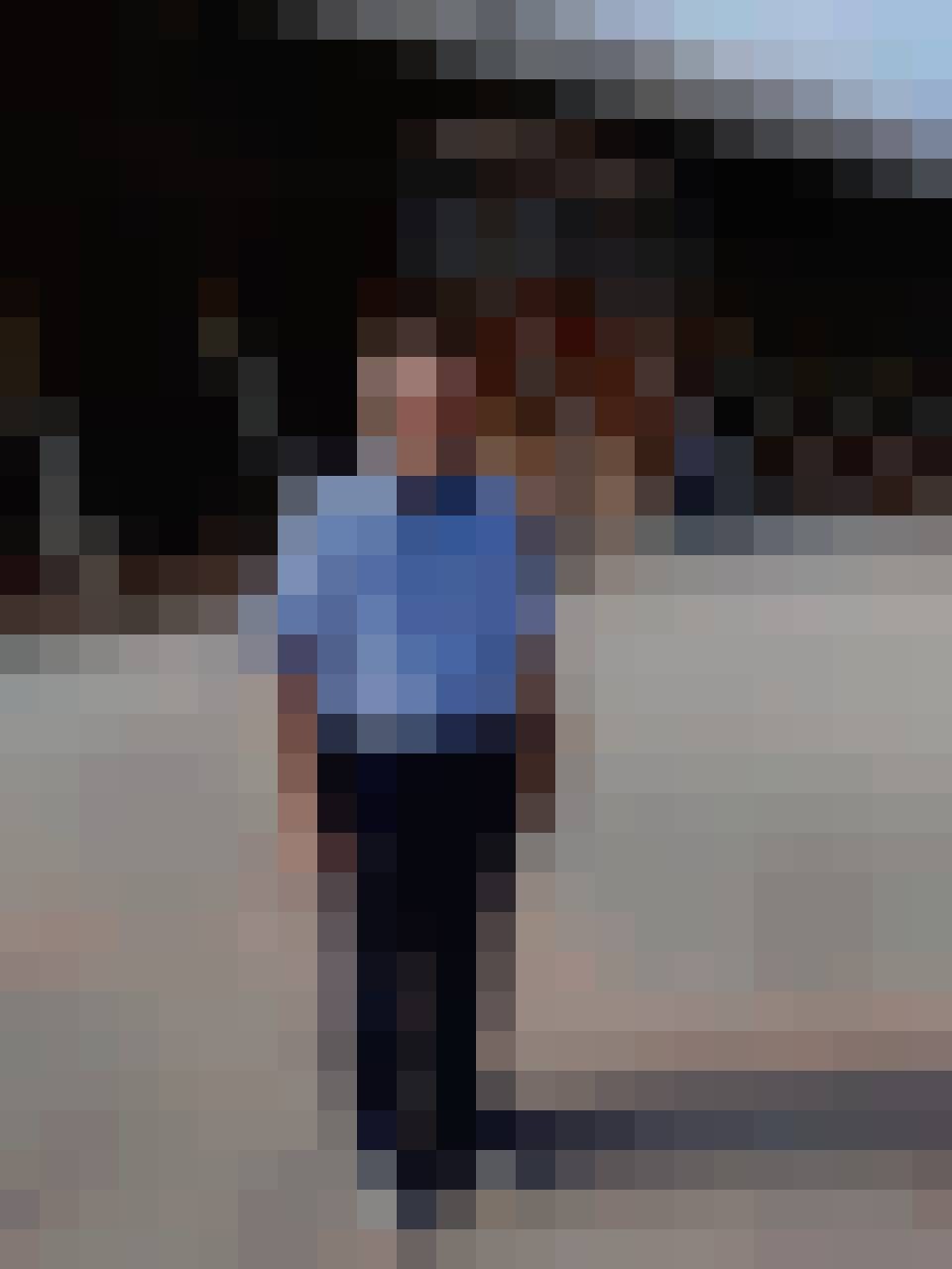 Zygfryd, Male, 72, Chełmno, Polska, Photo: 2
