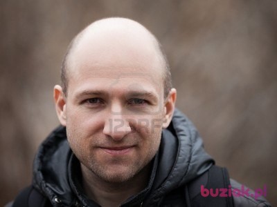 Andrzej, Male, 52, Jordanów, Polska: 1
