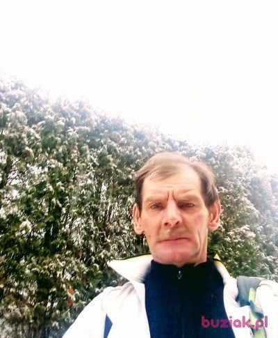 roman, Mężczyzna, 50, Szczyrk, Polska, Zdjęcie: 2