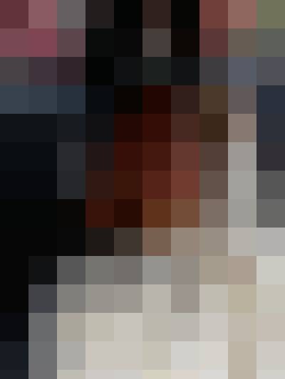 Piotr, Male, 40, Lublin, Polska, Photo: 1