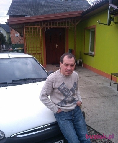 Tomasz, Mężczyzna, 56, Skierniewice, Polska, Zdjęcie: 2